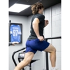 Impact Sports Performance gallery