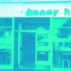 Honey Hi gallery