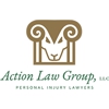 Action Law Group gallery