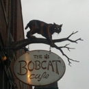 Bobcat Cafe & Brewery - Restaurants
