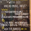 Le Pain Quotidien gallery