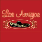 Los Amigos Mexican Restaurant