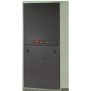 Alief Ultra Mechanical - Furnaces-Heating