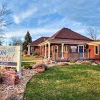 Jackson Dental gallery