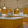 JNG Custom Homes gallery