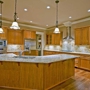 JNG Custom Homes