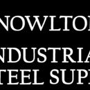 Knowlton Industrial Steel Supply - Steel Processing