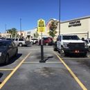 Tractor Supply Co - Garden Centers