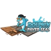 Dolphin Paver Seal gallery