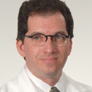 Christopher M. Blais, MD - Physicians & Surgeons, Pulmonary Diseases