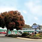 Morro Bay Sandpiper Inn