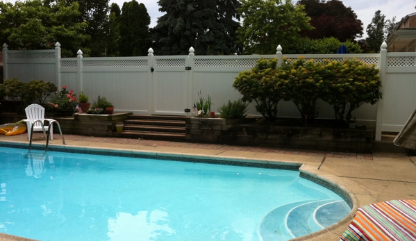 Mayfair Fence Company - Philadelphia, PA