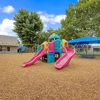Redlands KinderCare gallery