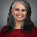 Puneeta Ramachandra, MD - Physicians & Surgeons