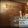 Rejuvenate Spa LLC gallery