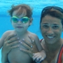 Bubbles Swim School