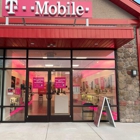 T-Mobile