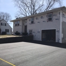 Bill's Construction Inc. - General Contractors