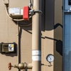Hayes Plumbing Inc gallery