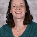 Margaret Dyer, NP - Riley Pediatric Primary Care - Bloomington - Physicians & Surgeons, Pediatrics