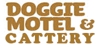 Doggie Motel & Cattery - Dog Boarding Kennels