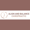 Align and Balance Chiropractic gallery