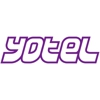 YOTEL Boston gallery