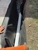 Drainage Moisture Control INC - Drainage Contractors