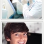 Family Dentistry of Gaithersburg