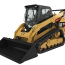 macallister rental - Contractors Equipment Rental