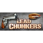 Lead Chunkers Sporting Goods