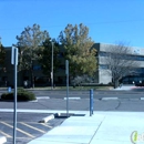 San Mateo Corporate Center - Real Estate Agents