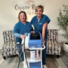 Copper Roots Family Care gallery
