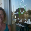 Home Port Gallery gallery