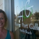 Home Port Gallery