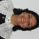 Dr. Hala Al-Tarifi, DDS - Dentists