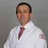 Dr. Antonio Di Carlo, MD gallery