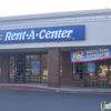 Rent-A-Center gallery