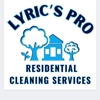 Lyric's Pro Residential Cleaning Services gallery