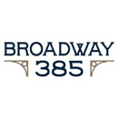 Broadway 385 - Apartments