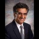 Hesamodin Borhani, MD - Physicians & Surgeons, Family Medicine & General Practice