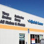 AV Quick Lane Tire and Automotive Center