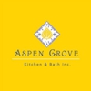 Aspen Grove - Kitchen & Bath Inc. gallery
