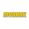 Monark Student Transportation gallery