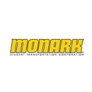 Monark Student Transportation - School Bus Service