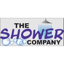 The Shower Company - Bathroom Remodeling