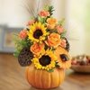 D & M Florist & Home Decor,LLC gallery