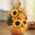 Flowers of Tomball - General Merchandise