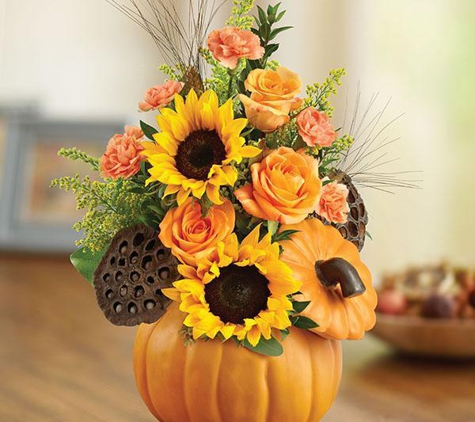 Merri-Craft Florist - Livonia, MI