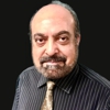 Sajid Faizi, Psychiatrist gallery